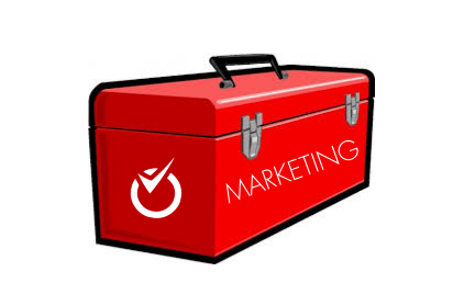 boite outils marketing PME