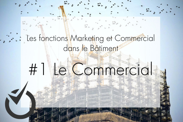 fonctions marketing et commercial 1