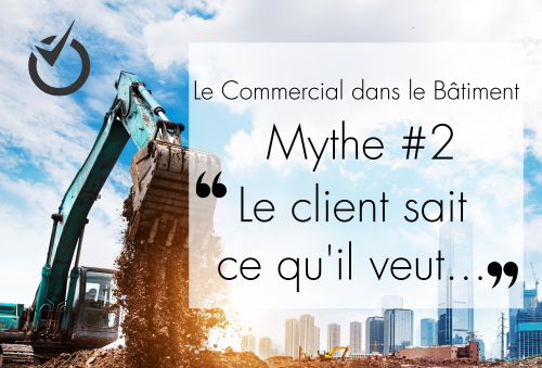 mythe commercial N2