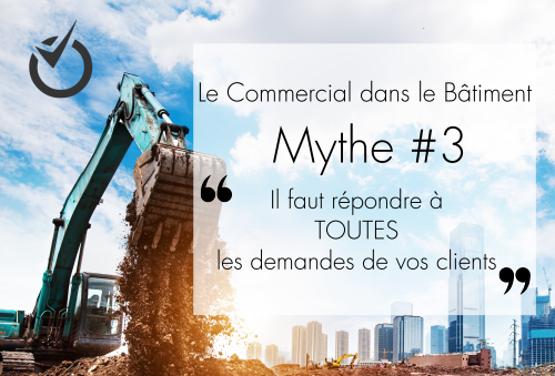 mythe commercial N3