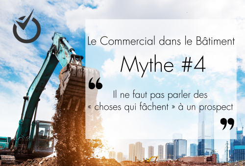 mythe commercial N4