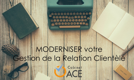 moderniser-votre-GRC