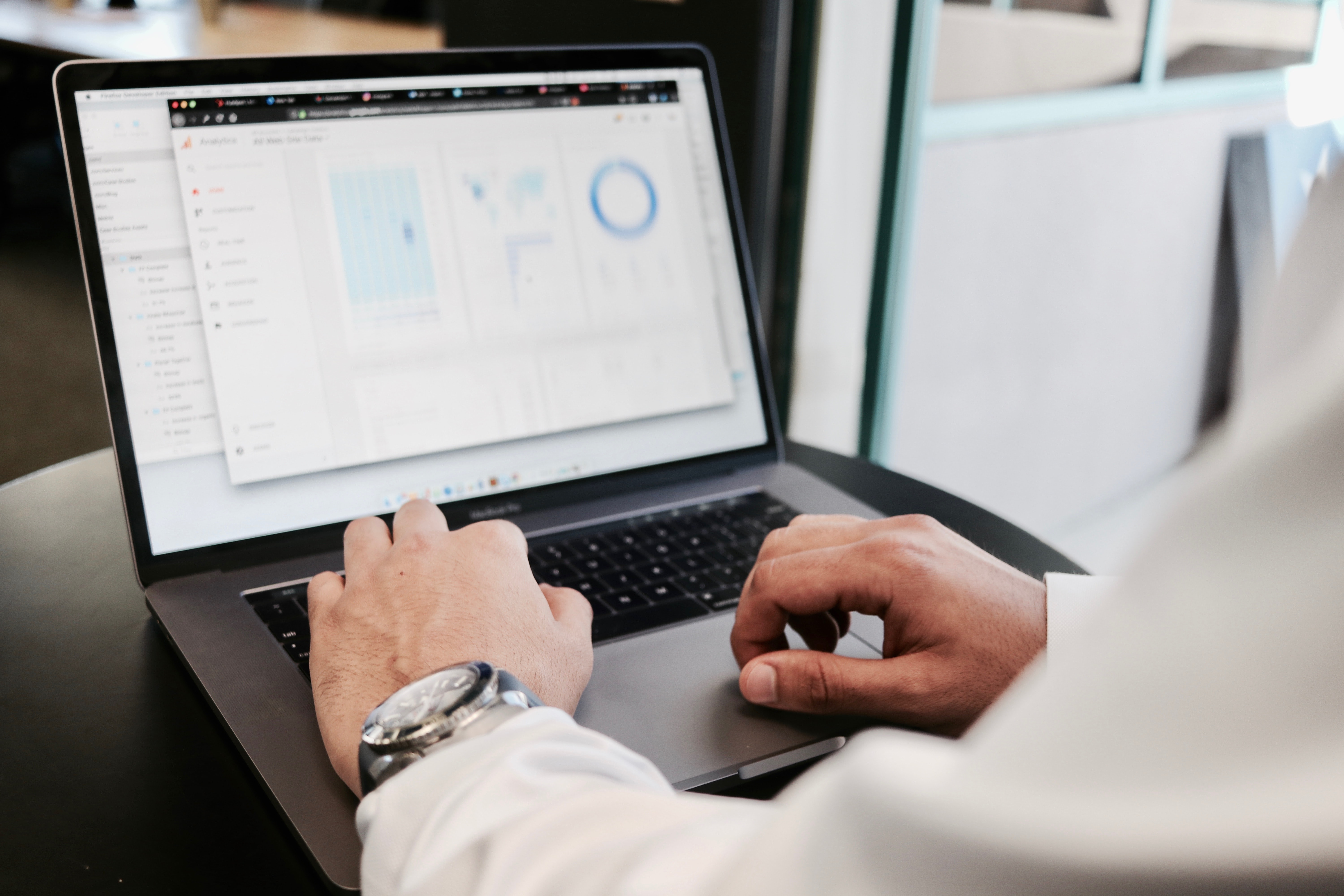 reporting-seo reporting-seo