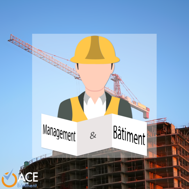 manager-et-bâtiment