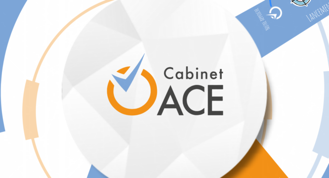 Cabinet ACE entrepreneuriat agilité