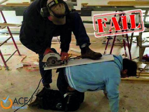 fail-ace-batiment-01-01-476x357