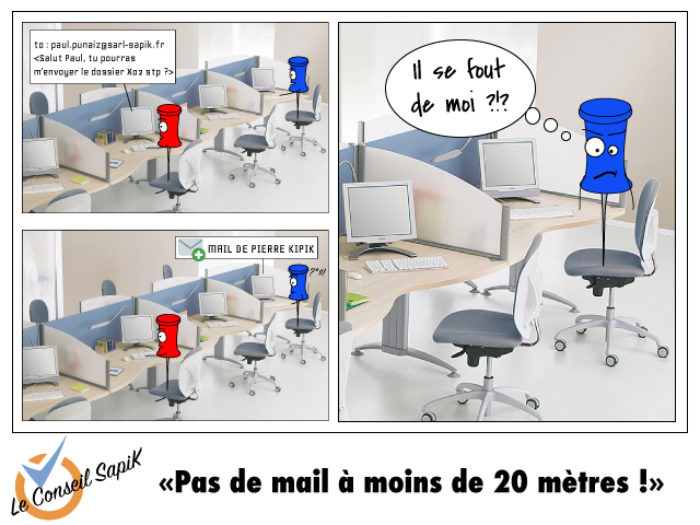 management-pas-de-mail-à-moins-de-20m