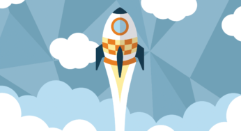Le Booster Com’ : nouvelle solution de Communication