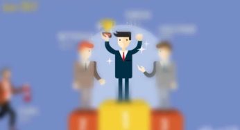 SERVICES BTOB – CONJONCTURE SERVUCTION – SEPTEMBRE 2017