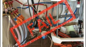 TOP 10 Pépites du Bâtiment – Spécial Plomberie