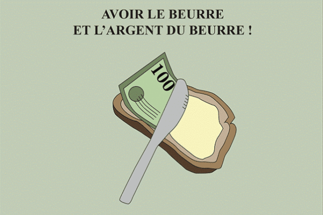 management-le-beurre-et-largent-du-beurre-653x435