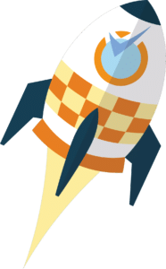 fusee-ace-booster-com fusee-ace-booster-com