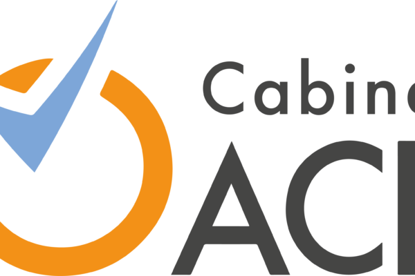 Logo ace cabinet dark transparent 600x400