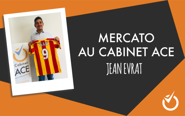 MERCATO JEAN EVRAT