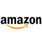 Amazon-logo