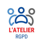 logo atelier rgpd