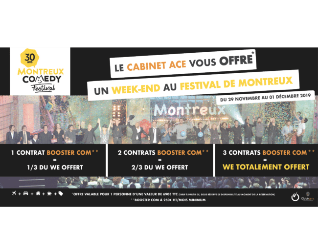 festival montreux ace