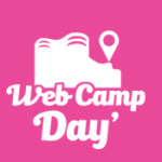 webcampday