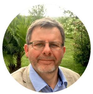 LaurentDesmares2019 LaurentDesmares2019