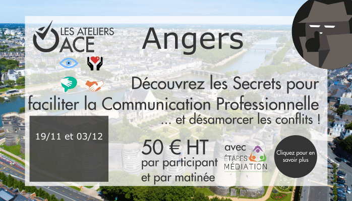 ateliers ace com pro angers