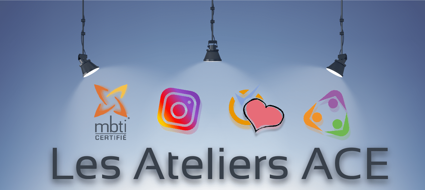 atelier ace 2019