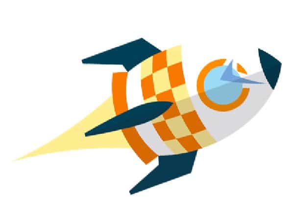 logo booster com ace angers logo booster com ace angers