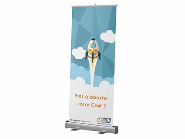 rollup-booster-com-angers rollup-booster-com-angers
