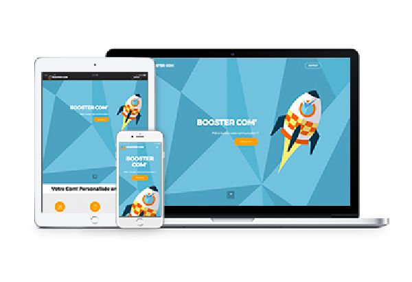 site web reseaux sociaux ace angers site web reseaux sociaux ace angers