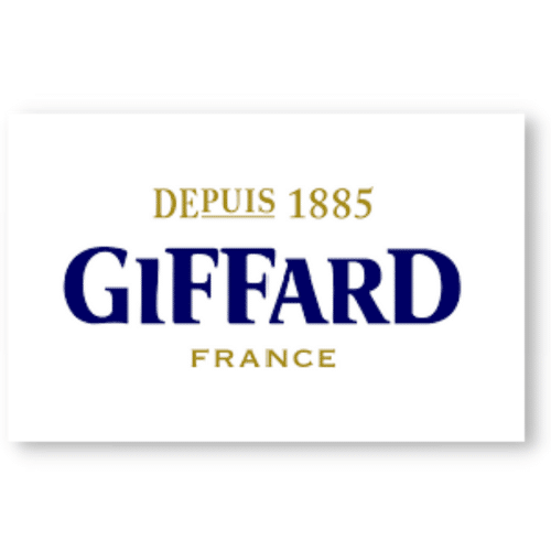 giffard angers