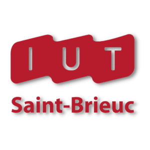 IUT Saint-Brieuc