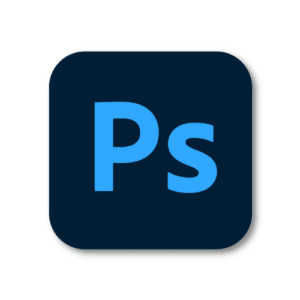 photoshop