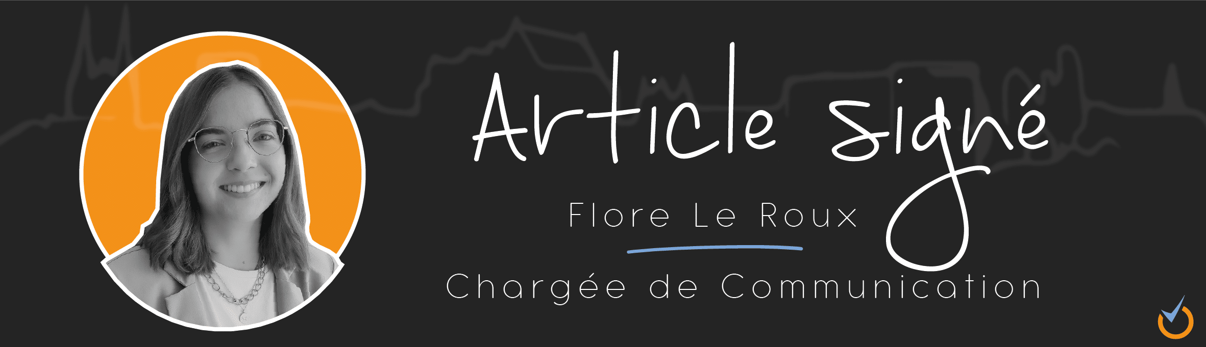 flore-leroux-chargée de communication