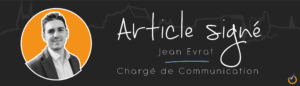 jean evrat cabinet ace signature article