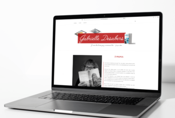 desabers-site-internet-ace-angers-communication-site-web-1