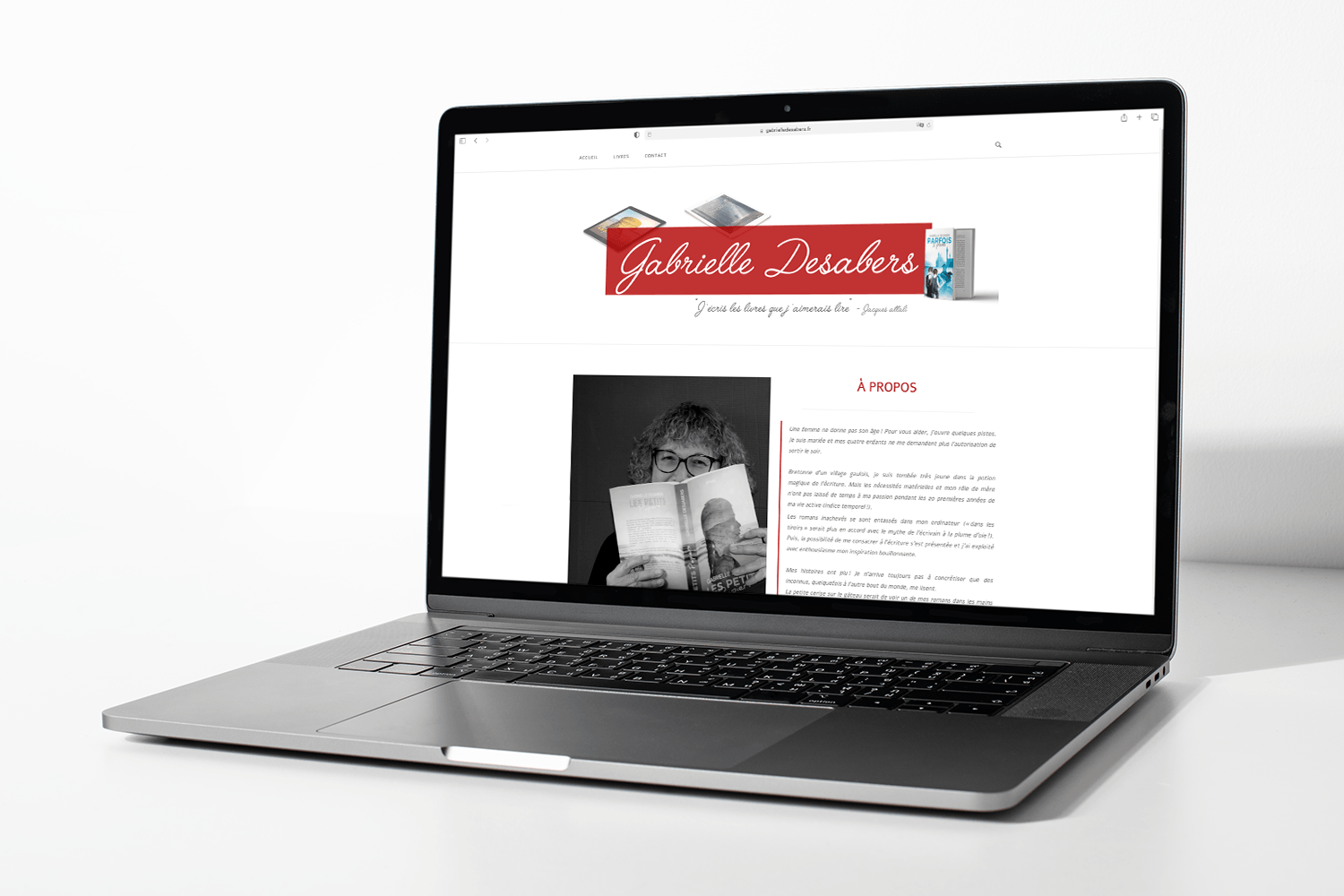 desabers-site-internet