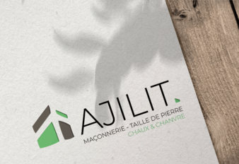 logo-ajilit-angers-cabinet-ace