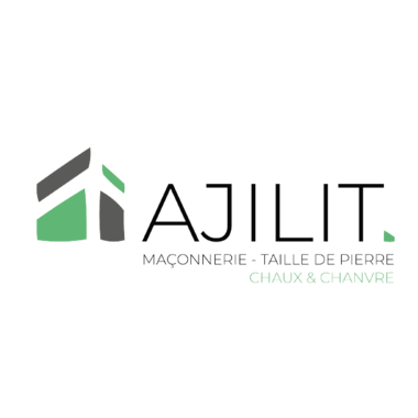 Ajilit - Maçonnerie