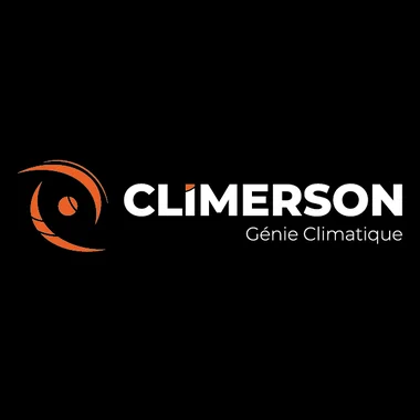 Climerson - Plomberie Chauffage Climatisation