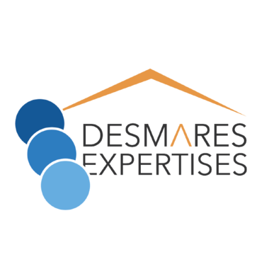 Desmares Expertises - Diagnostics immobiliers