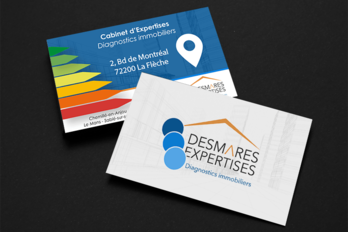 mock-up-desmares-cabinet-ace angers mock-up-desmares-cabinet-ace angers