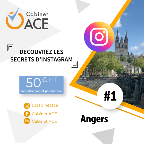 atelier insta angers