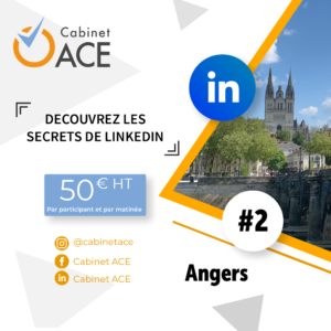 atelier linkedin angers