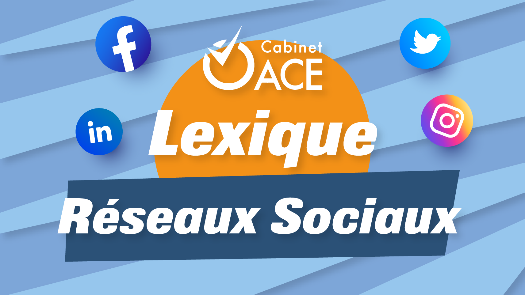 lexique réseaux sociaux