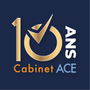 10 ans du cabinet ace