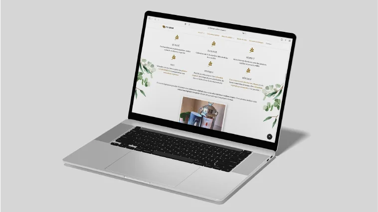 mock up 59 street coiffure site web2-01