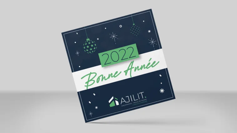 mock up ajilit cartes de voeux-01