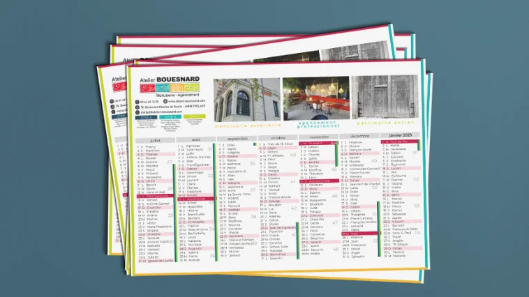 mock up atelier bouesnard calendrier-01