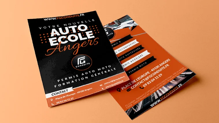 mock up fg conduite flyer-01