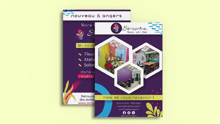 mock up seraphine angers flyer-01