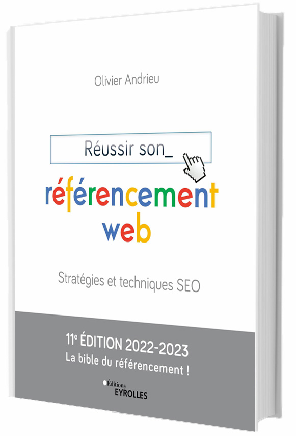 reussir-son-referencement-web